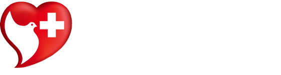 Telehospital